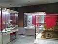 Museojerezint