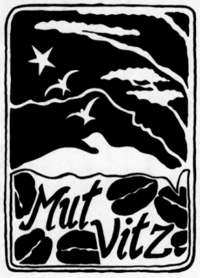 Archivo:MutVitz-logo