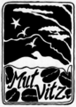 MutVitz-logo