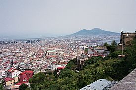 Archivo:Napoli and Vesuvius