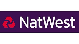 Natwest-logo.jpg