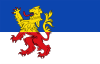 Neder-Betuwe vlag 2014.svg