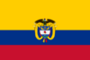 New-Flag-of-the-President-of-Colombia.svg
