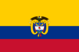 Estandarte presidencial