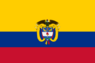 New-Flag-of-the-President-of-Colombia.svg