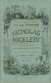 Archivo:Nickleby serialcover