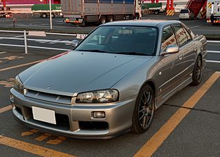 Nissan Skyline ENR34 1999.jpg