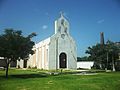 Nohuayún, Yucatán (08)