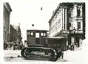 Archivo:Odessa falls to germans