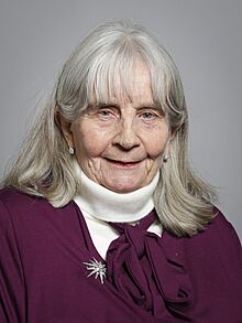 Official portrait of Baroness Masham of Ilton crop 2, 2019.jpg