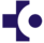 Osakidetza-Logo.svg