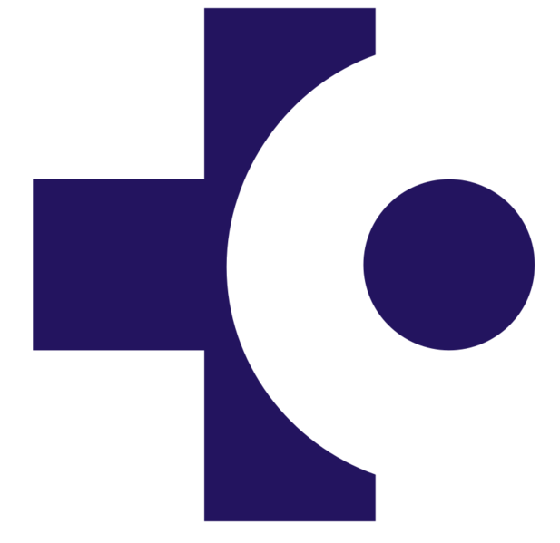 Osakidetza-Logo