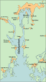 Oslofjord