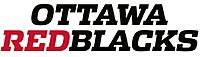 Ottawa-RedBlacks-wordmark-logo.jpg