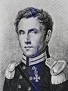 Otto von Kotzebue portrait.jpg