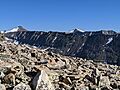 Pacific-east-ridge