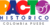Pacto Histórico Logo Oficial.png
