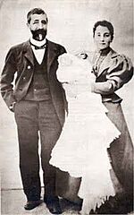Archivo:Padres-de-Franco