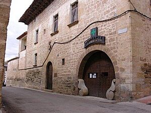 Archivo:Palacio Figuera Olocau del Rey 99