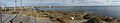 Panorámica madryn