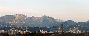 Archivo:Panoramicadealcira
