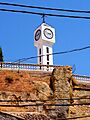 Paterna - El Calvario
