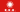Philippine revolution flag pugadlawin.svg