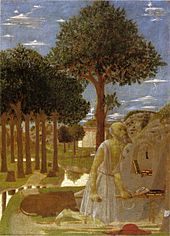 Archivo:Piero, san girolamo penitente, 1450 gemaeldegalerie zu berlin