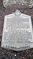 Placa jesus jimenez