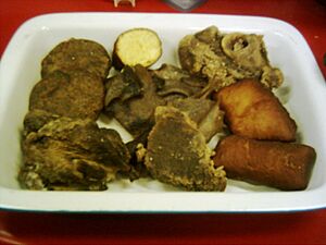 Archivo:Plato de lloco