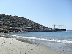 Playa Guanaqueros.jpg