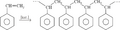 Polystyrol