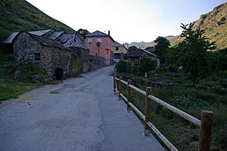Porcarizas 06 by-dpc.jpg