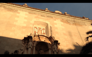 Archivo:PortadaIglesiaAlbalat