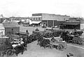 Protection, Kansas (1913)