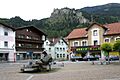 Prutz-02-2006-gje