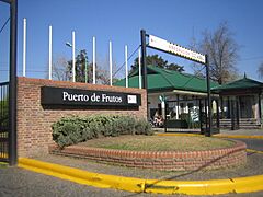 Puerto de Frutos.jpg