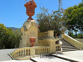 Archivo:Quinta da Boa Vista 37