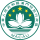 Regional Emblem of Macau.svg