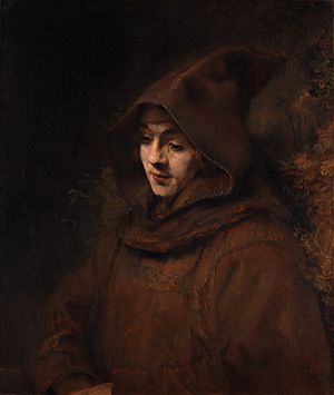 Archivo:Rembrandt Harmensz. van Rijn 103
