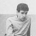Renato Russo, 1987 (cropped)