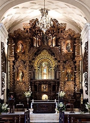 Archivo:Retablo-San-José