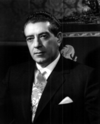 Archivo:Retrato de Adolfo López Mateos