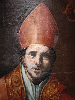 Retrato imaginario del obispo Ramón de Castellazuelo.jpg