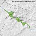 Riberas-del-guadaira