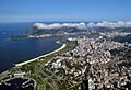 Rio-Aterro-Flamengo-Gloria