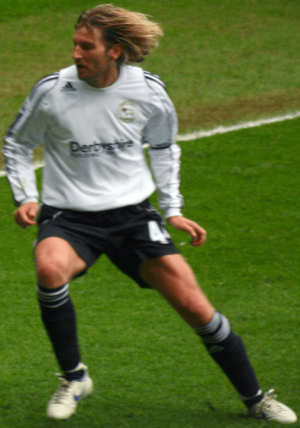 Archivo:Robbie Savage