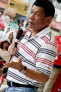 Archivo:Rodrigo Duterte (2009)
