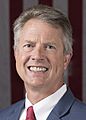 Roger Marshall official portrait (cropped 2)