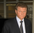 Rolandas Paksas